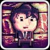 distraint: pocket pixel horror gamelinkexchange