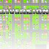 diversion