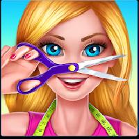 diy fashion star - design hacks clothing game