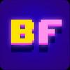 do a backflip - arcade, puzzle gamelinkexchange