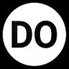 do blockinger