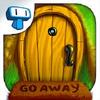 do not disturb - a game for real pranksters gamelinkexchange