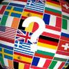 do you know your country?