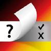 do you understand german? gamelinkexchange