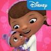 doc mcstuffins: baby nursery gamelinkexchange