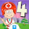 doctor kids 4 gamelinkexchange