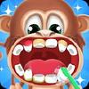 doctor kids: dentist gamelinkexchange