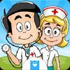 doctor kids gamelinkexchange