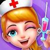 Doctor Mania - Fun games