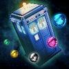 doctor who: legacy gamelinkexchange
