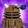 doctor who: lost in time gamelinkexchange