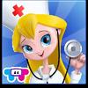doctor x - med school game gamelinkexchange