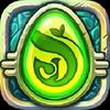 dofus touch gamelinkexchange