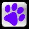 dog chess 3.0