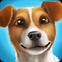dog hotel lite