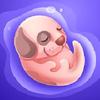 dog life simulator gamelinkexchange