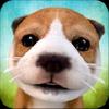 dog simulator gamelinkexchange