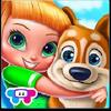 dog walker  - puppy care gamelinkexchange