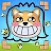 doge block : sudoku puzzle gamelinkexchange