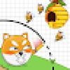 doge draw : save the dog 2023 gamelinkexchange