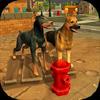 doggy dog world gamelinkexchange