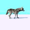 doggy run gamelinkexchange