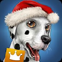 dogworld 3d: my puppy