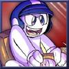 dolan kart