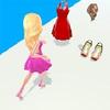 doll designer gamelinkexchange
