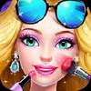 doll makeover salon gamelinkexchange