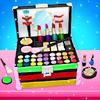 doll makeup kit: girl games 2020 new games gamelinkexchange