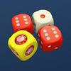 dom dice merge gamelinkexchange