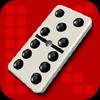 domino gamelinkexchange