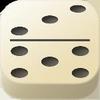 Domino