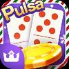 domino 99 - pulsa dominoqq