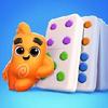domino dreams gamelinkexchange