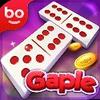 Domino Gaple Online