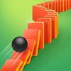 domino smash gamelinkexchange