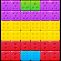 domino tap