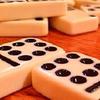 domino