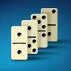 dominoes