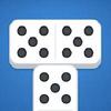 dominoes - classic domino game gamelinkexchange