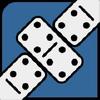 dominoes gamelinkexchange