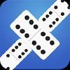 dominoes (domino) gamelinkexchange