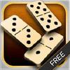 dominoes elite gamelinkexchange