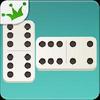dominoes jogatina gamelinkexchange