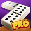 dominoes pro gamelinkexchange