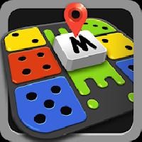 dominoes puzzle