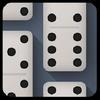 dominoes gamelinkexchange