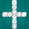 dominos